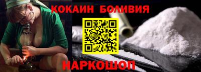 МДПВ Жуковский