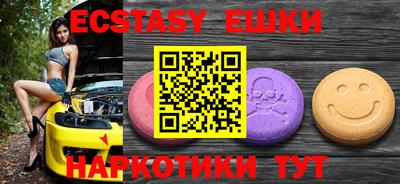 МДПВ Жуковский