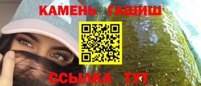 МДПВ Жуковский