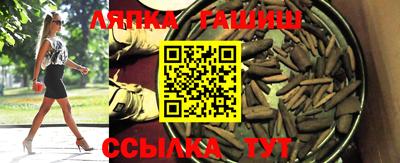 МДПВ Жуковский