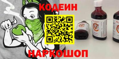 МДПВ Жуковский