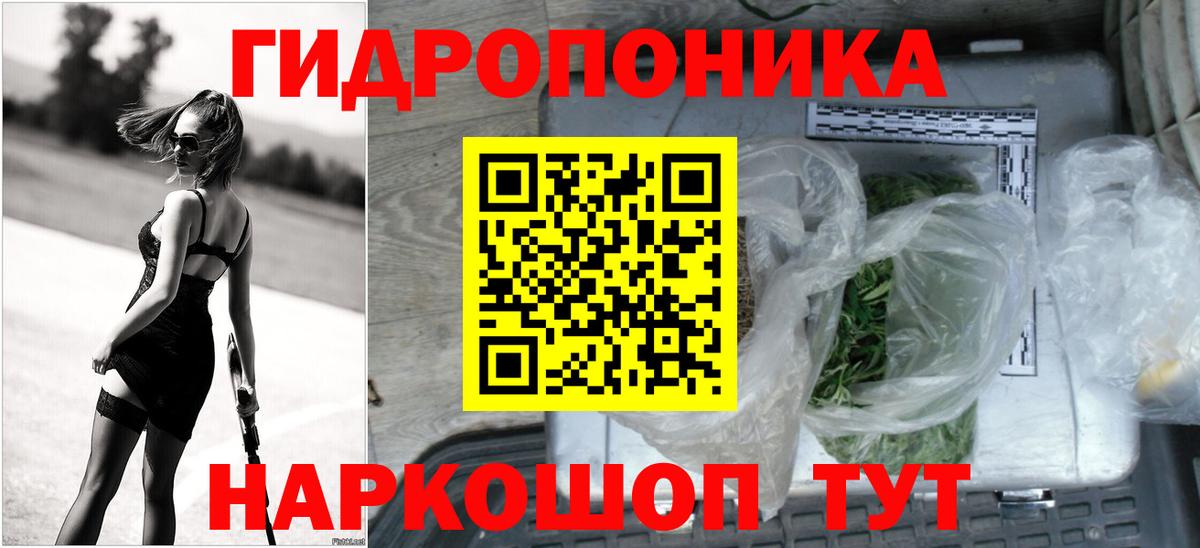 Мытищи  Марихуана планчик  Шишки марихуана конопля  Каннабис ГИДРОПОН  Каннабис планчик  Вход с VPN 